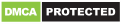 DMCA chứng thực Nhà cái za9904.org