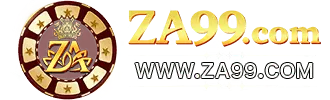 ZA9904 com