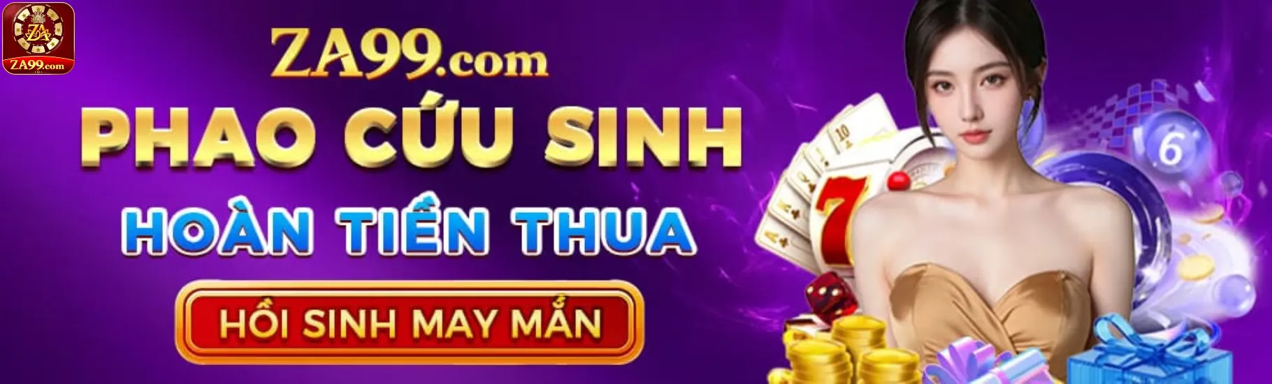 Phao cứu sinh za9904.com